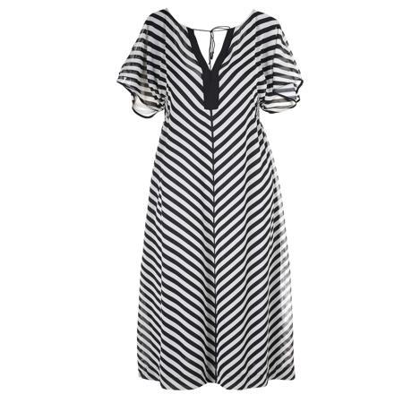 Платье MAT FASHION