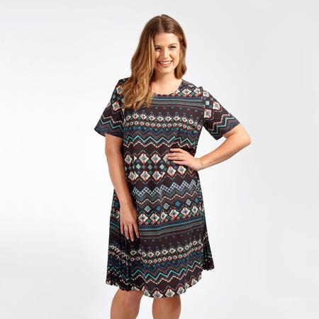 Платье KOKO BY KOKO