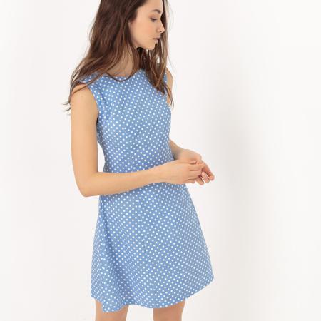 Платье COMPANIA FANTASTICA