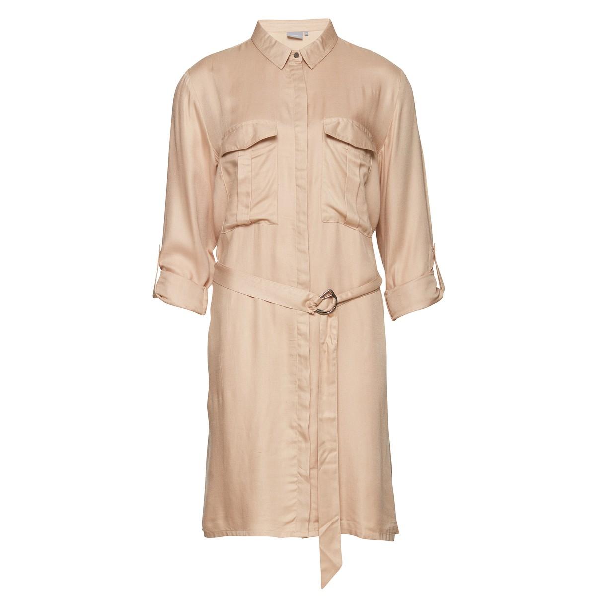 Платье B.YOUNG