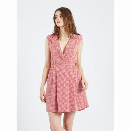 Платье COMPANIA FANTASTICA