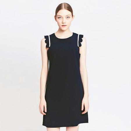 Платье MIGLE+ME