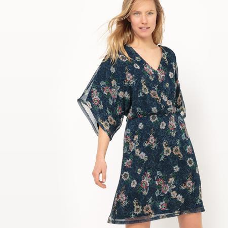 Платье R studio