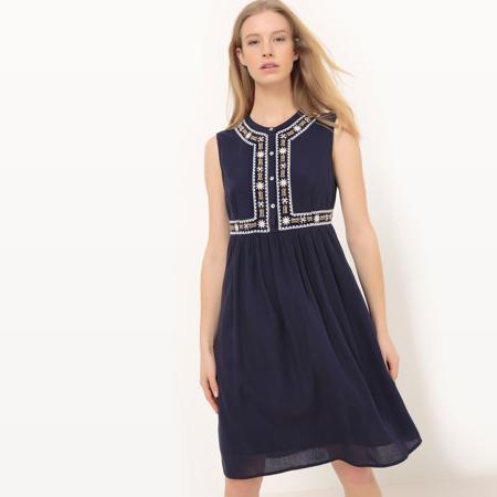 Платье R édition