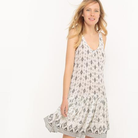 Платье R édition