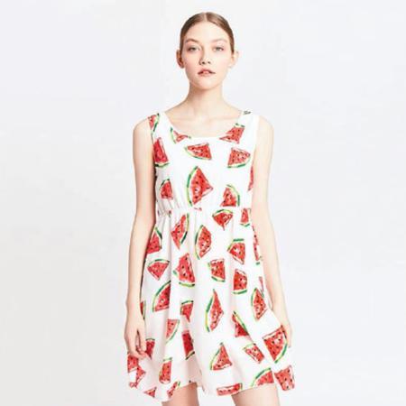 Платье MIGLE+ME