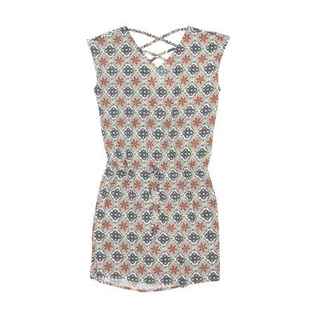 Платье B.YOUNG