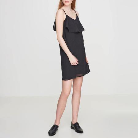 Платье VERO MODA