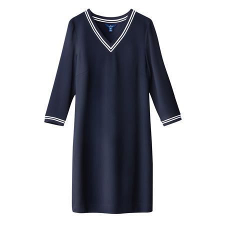 Платье TOM TAILOR