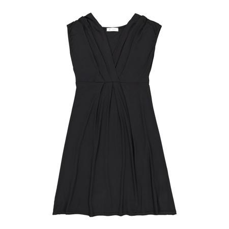 Платье R essentiel