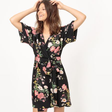 Платье MADEMOISELLE R