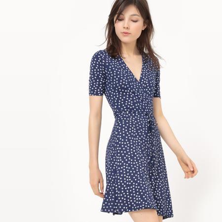 Платье R édition