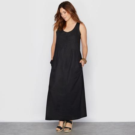 Платье CASTALUNA