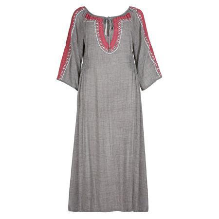 Платье MAT FASHION