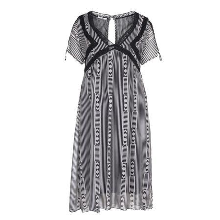 Платье MAT FASHION