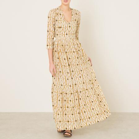 Платье STELLA FOREST