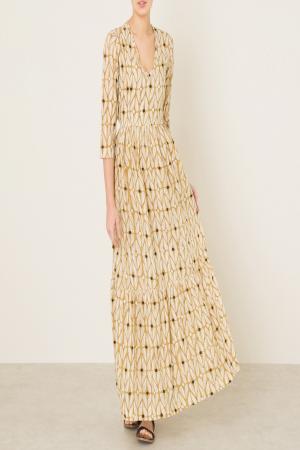 Платье STELLA FOREST