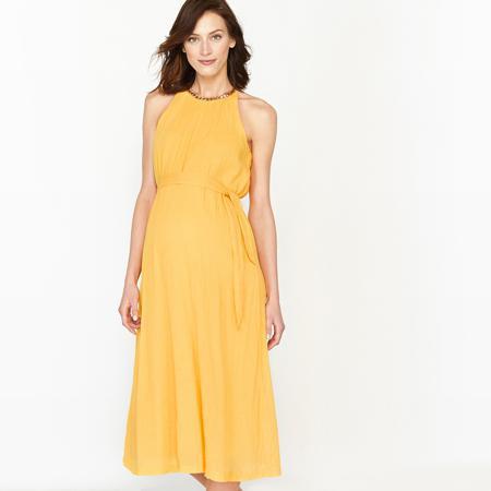 Платье R essentiel