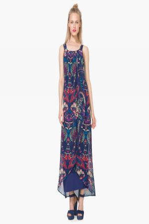 Платье DESIGUAL