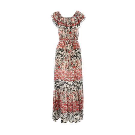 Платье RENE DERHY