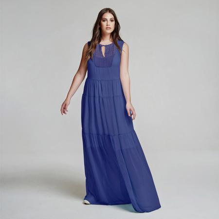 Платье MAT FASHION