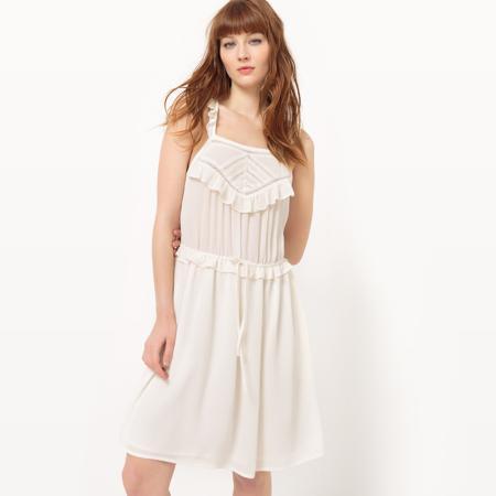 Платье SEE U SOON