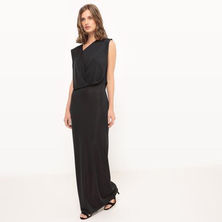 Платье MANON VANDRISSE POUR LA REDOUTE