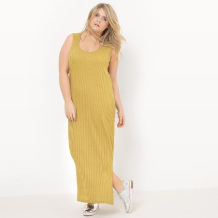 Платье CASTALUNA