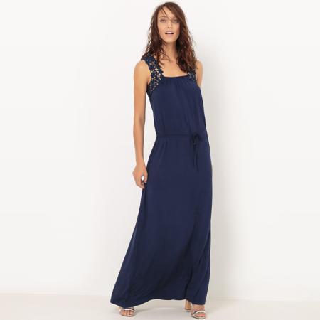 Платье R édition