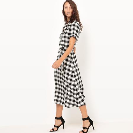 Рубашка atelier R