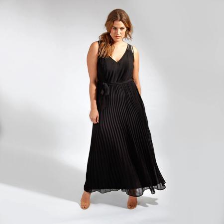 Платье LOVEDROBE