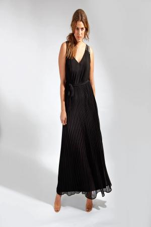 Платье LOVEDROBE