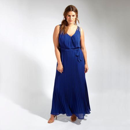 Платье LOVEDROBE