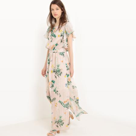 Платье MADEMOISELLE R