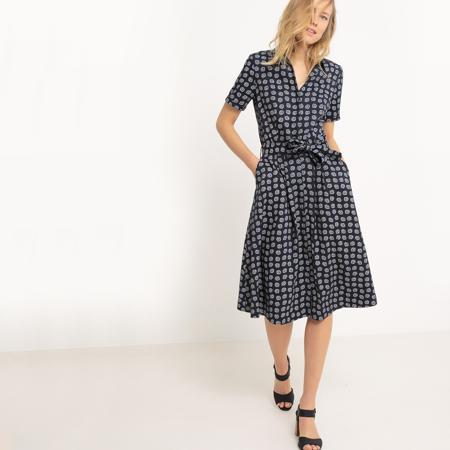 Рубашка atelier R