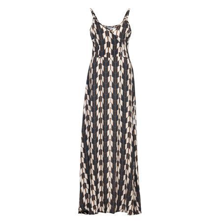 Платье B.YOUNG