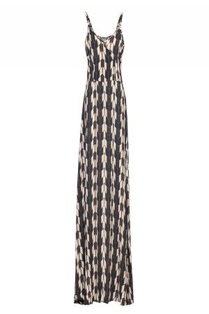 Платье B.YOUNG