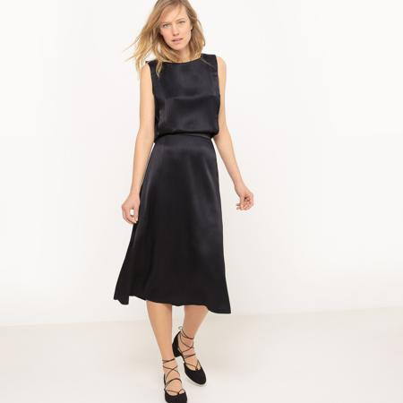 Платье atelier R