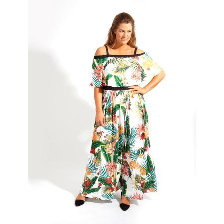 Платье KOKO BY KOKO