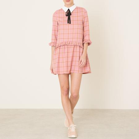 Платье SISTER JANE