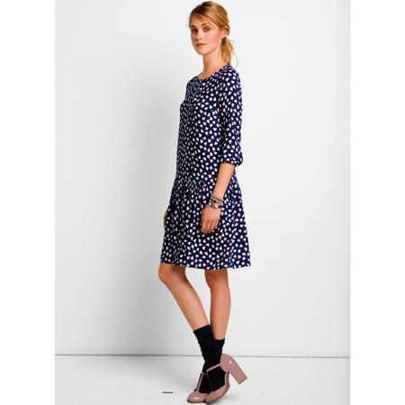 Платье MADEMOISELLE R