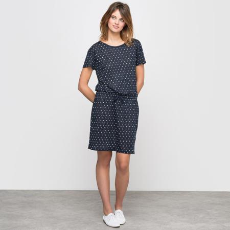 Платье R essentiel