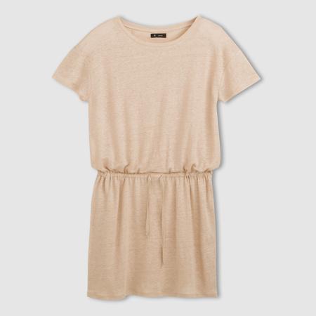 Платье R essentiel