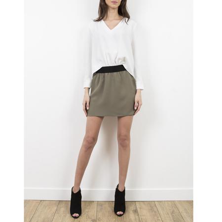 Платье LENNY B