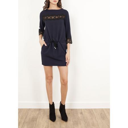 Платье LENNY B