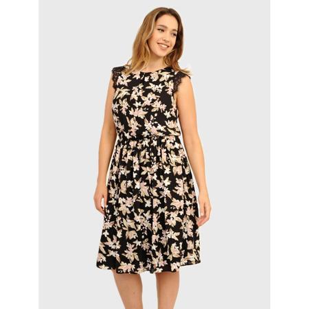 Платье KOKO BY KOKO