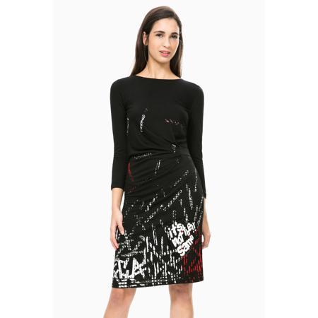 Платье DESIGUAL