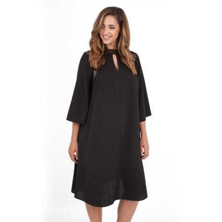 Платье LOVEDROBE