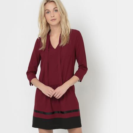 Платье LES PETITES BOMBES