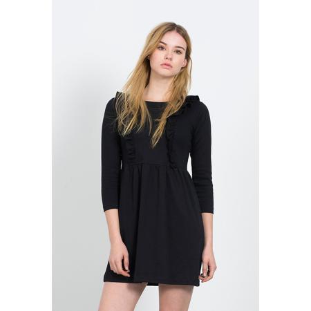 Платье COMPANIA FANTASTICA